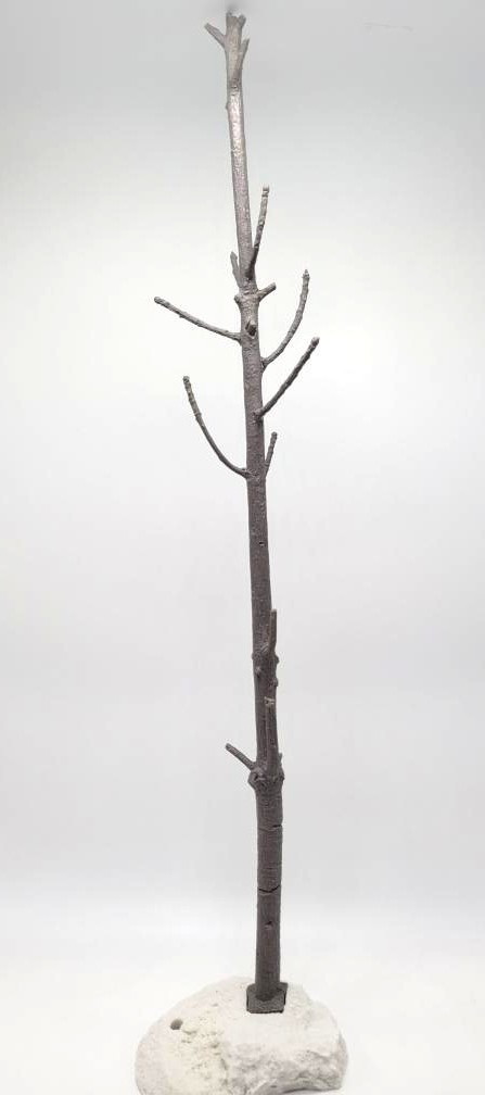 Haolonggood Dreadnoughtus - Tree